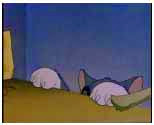 tom and jerry animated gif tom and jerry animated gif