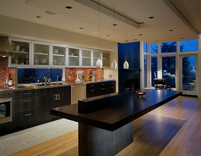 Modern Home Design Ideas Modern Home Design Ideas