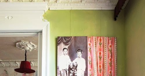 The Lovely Side: La Vie Boheme | 10 Inspiring Bohemian Spaces The Lovely Side: La Vie Boheme | 10 Inspiring Bohemian Spaces