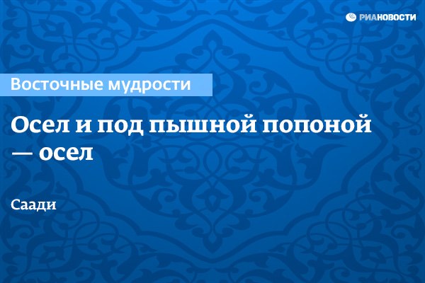Почему прыщи на шее у мужчин Почему прыщи на шее у мужчин