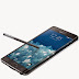 Samsung Galaxy Note Edge