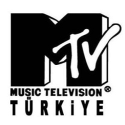 Mtv Mtv izle