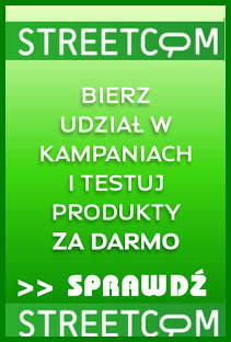 TESTOWANIE PRODUKTÓW