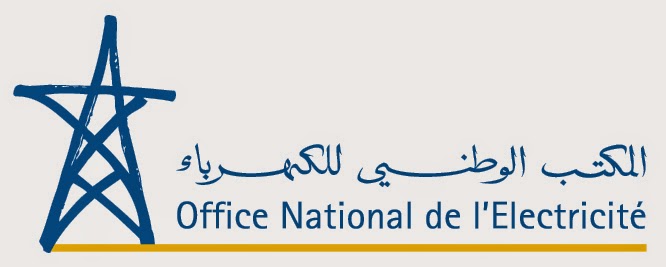 Offre d'emploi ingénieur génie électrique maroc