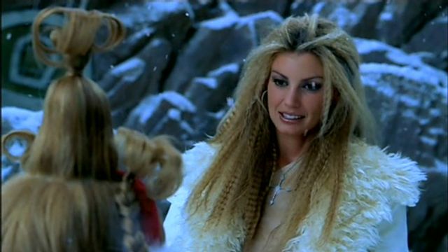 shut up faith hill no one cares where are you christmas why cant i find you why should i give a shit this was a stupid song from a stupid movie i - Faith Hill Where Are You Christmas shut up faith hill no one cares where are you christmas why cant i find you why should i give a shit this was a stupid song from a stupid movie i - Faith Hill Where Are You Christmas