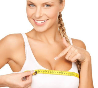 Home Remedies for Breast Enlargement, Breast Enlargement Pills