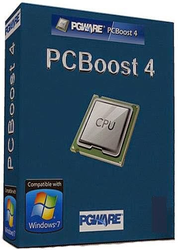 برنامج pcboost4 لتسريع الكمبيوتر اخر اصدار برنامج pcboost4 لتسريع الكمبيوتر اخر اصدار