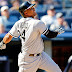 Oakland firma al cubano Dayán Viciedo