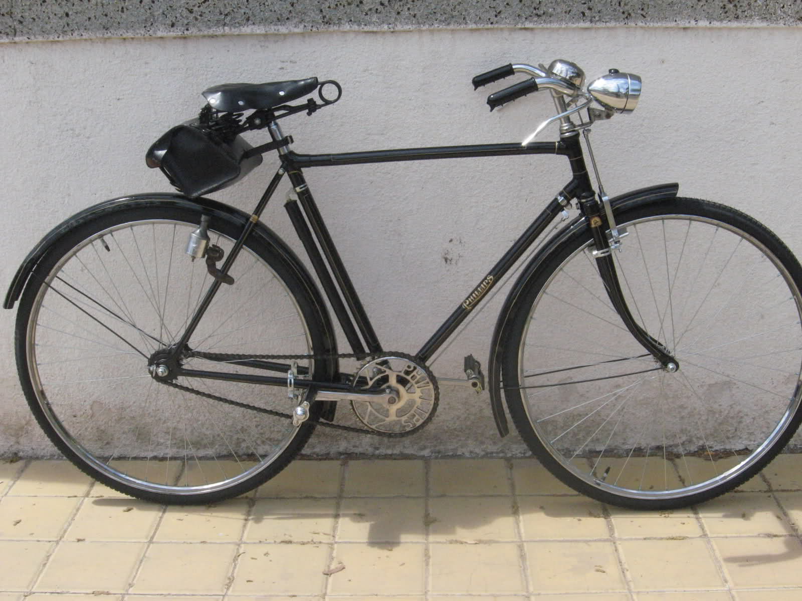 Imagenes Bicicletas Antiguas | bicicletas antiguas taringa Imagenes Bicicletas Antiguas | bicicletas antiguas taringa