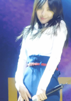 Mina+AOA+Ace+of+Angels+Pure+Innocence+GI