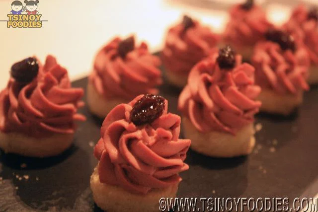 cav wine shop cafe cav wine shop cafe