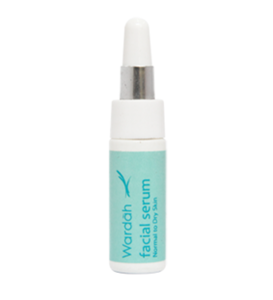 harga serum wardah kosmetik terbaru 2017 harga serum wardah kosmetik terbaru 2017