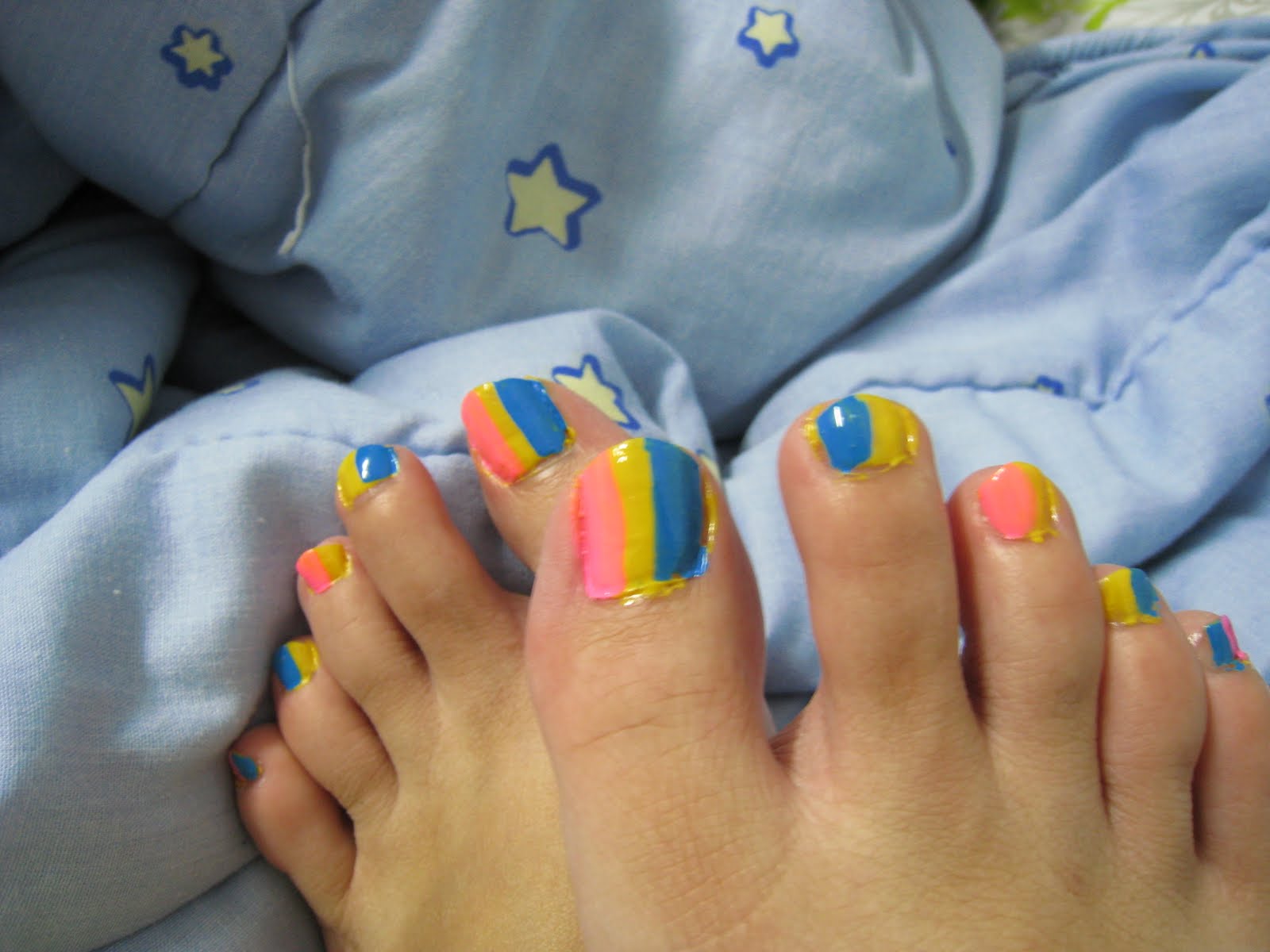 Short+stubby+toes