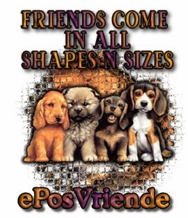 ePosVriende