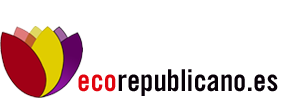 Eco Republicano | Diario Online Obrero y Republicano