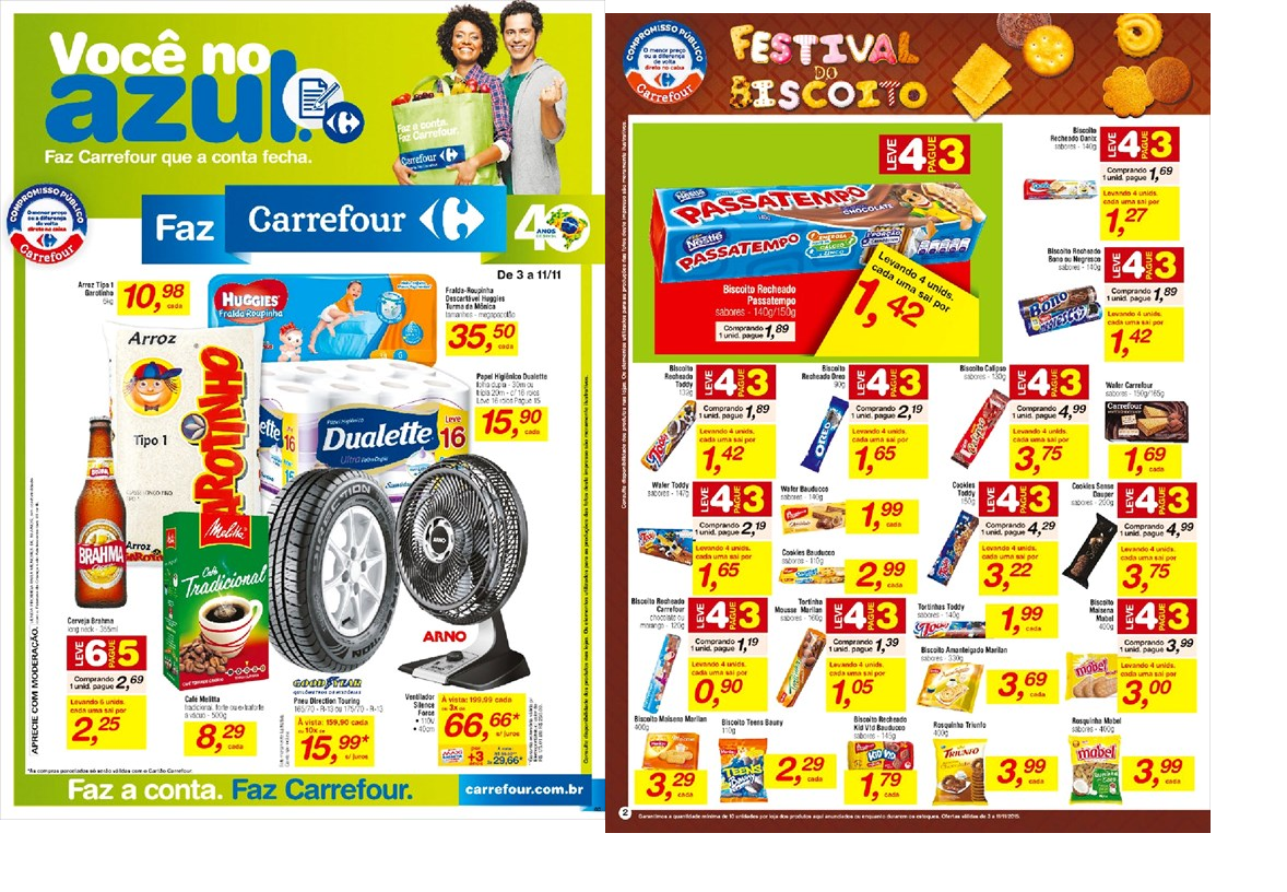 carrefour s a Carrefour sa, headquartered in boulogne billancourt, france (just outside of paris), is an around the world, carrefour is the largest retailer in europe. carrefour s a Carrefour sa, headquartered in boulogne billancourt, france (just outside of paris), is an around the world, carrefour is the largest retailer in europe.