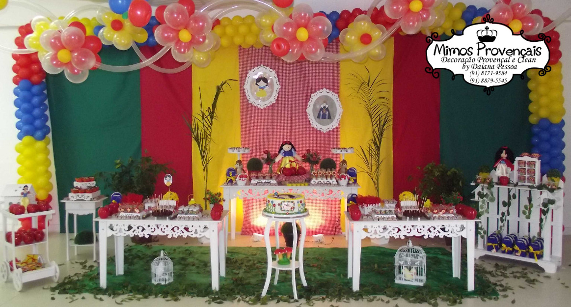 decoracao festa branca de neve provencal: image with Decoracao Infantil Branca De Neve Decoracao Provencal Jpg decoracao festa branca de neve provencal: image with Decoracao Infantil Branca De Neve Decoracao Provencal Jpg