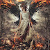 Examples of Amazing Photo Manipulation