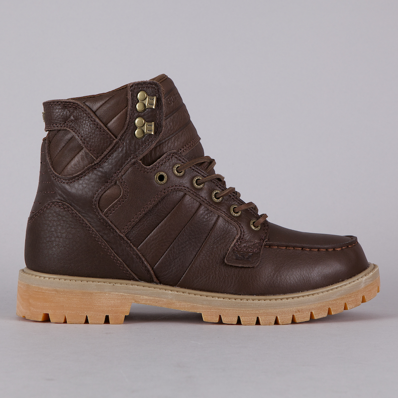 supra_skytop_boot_fg_brown__4274.jpg