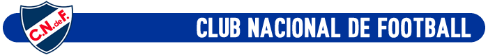 nacional nacional