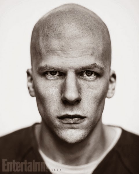 espetacularmovie lex luthor