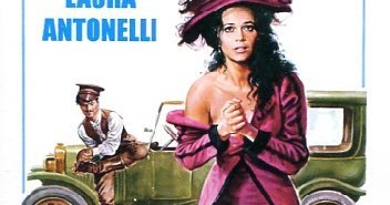 LA FINE IL MIO INIZIO - sbssit