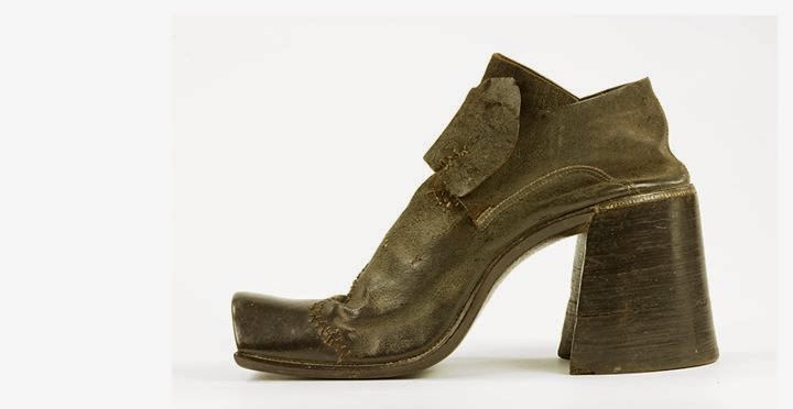 #bsmshoeoftheday-#shoebackthursday-elblogdepatricia-shoes-calzado-zapatos