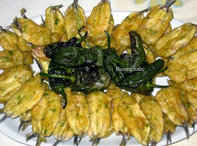 boqueron en gabardina2