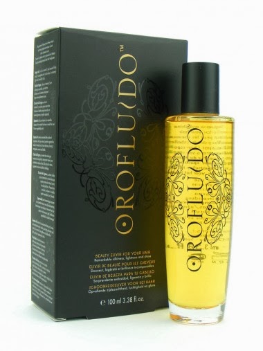 Colour B4 Hair Colour Remover Boya Silici Bushe S