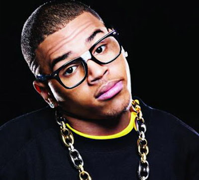 sexy-fuck-bow-wow-lyrics