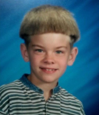 28 Cheap Boys Haircuts Free Shipping Gt Gt Gt Style