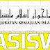 Skim Pembiayaan Hafiz (SPH) JAKIM 2015/2016