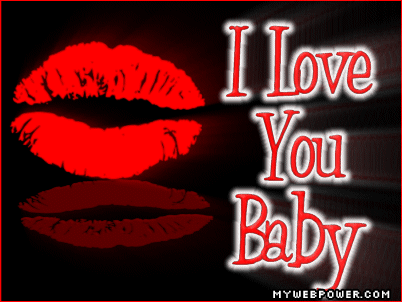 i love you baby quotes. i love u aby quotes. JGowan