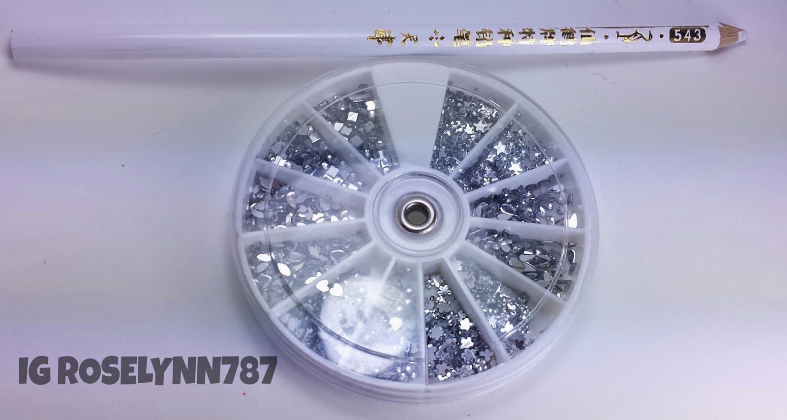 somethings about nail art rhinestone born pretty store wax sticks u0026 rhinestones manicured u0026 marvelous somethings about nail art rhinestone born pretty store wax sticks u0026 rhinestones manicured u0026 marvelous