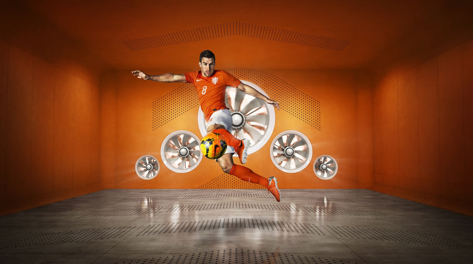 Netherlands+2014+World+Cup+Home+Kit+(1).