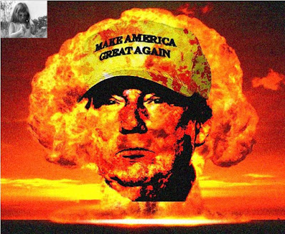 TrumpNuclear8.jpg