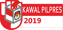 Kawal Pilpres 2019