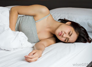 signs and ways to prevent Ayapendisaitis sasthobarta protidin