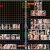 Tekken Tag Tournament 2 Tier Chart