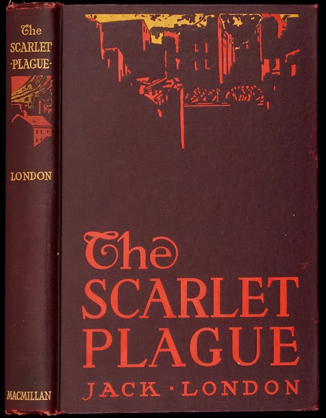 is the plague existentialist essay is the plague existentialist essay