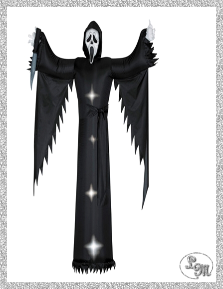 Disfraces Halloween y Carnaval Disfraces Halloween y Carnaval