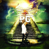 Download- CD A Conquista (PG)