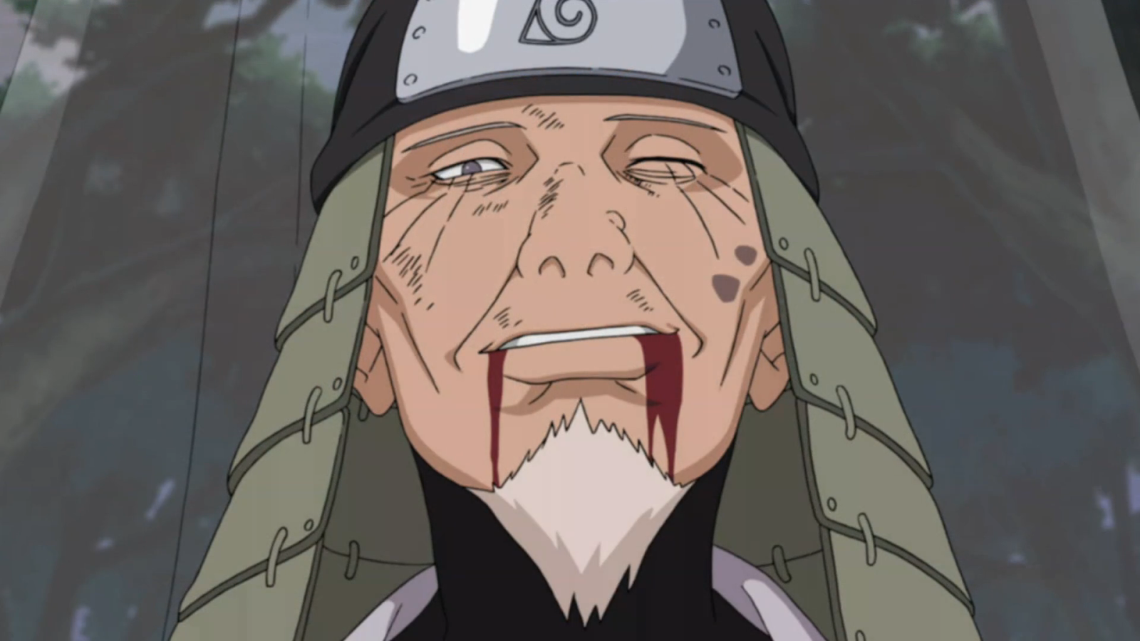 Universo Animang Os 20 Momentos Mais Picos De Naruto Universo Animang Os 20 Momentos Mais Picos De Naruto