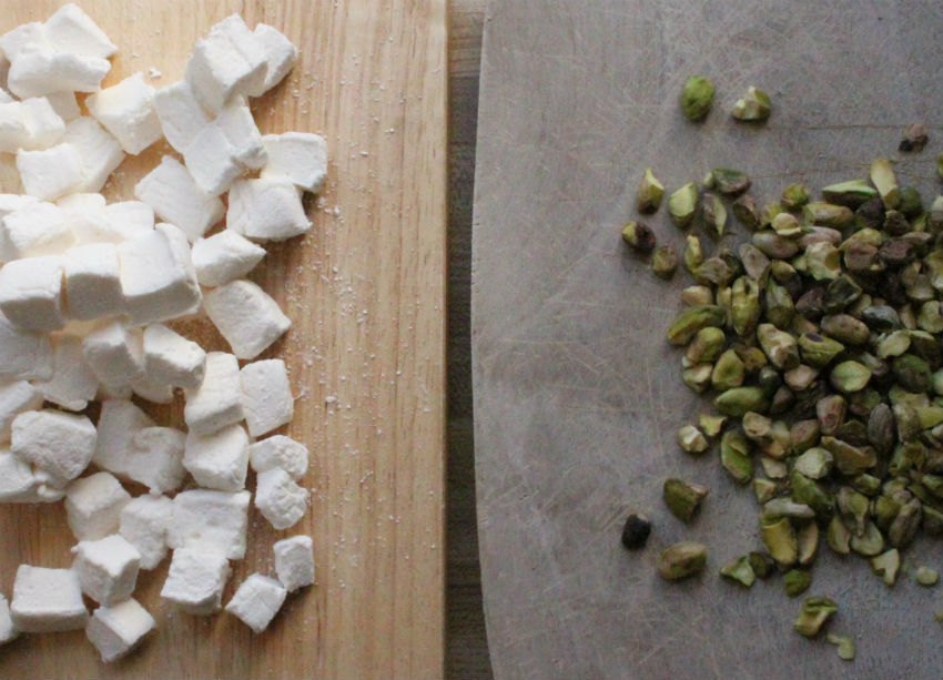 corner blog car wheels on a gravel road