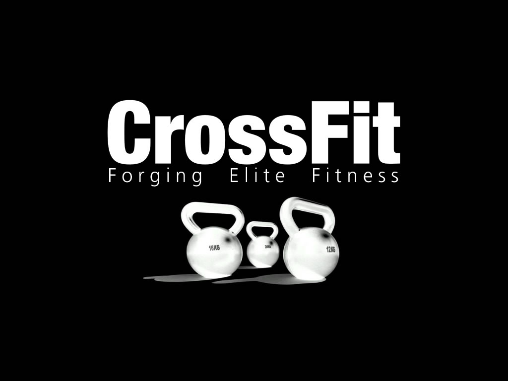 Crossfit Crossfit Wallpaper Fitness Motivation Wallpaper Fitness Wallpaper Crossfit Crossfit Wallpaper Fitness Motivation Wallpaper Fitness Wallpaper