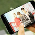 Is this Samsung Galaxy S III?