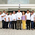 Gobierno de Yucatán celebró el Día del Servidor Público