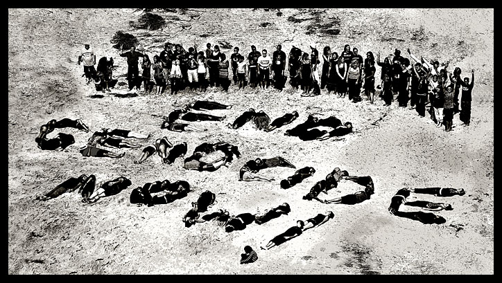 rape as a weapon of war in the darfur genocide How did rape become a weapon of war been replaced in modern conflict by rape used as an militias in sudan's darfur region of using mass rape in. rape as a weapon of war in the darfur genocide How did rape become a weapon of war been replaced in modern conflict by rape used as an militias in sudan's darfur region of using mass rape in.