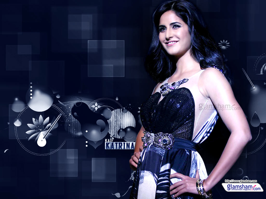 Katrina Kaif indian Actress HD wallpapers