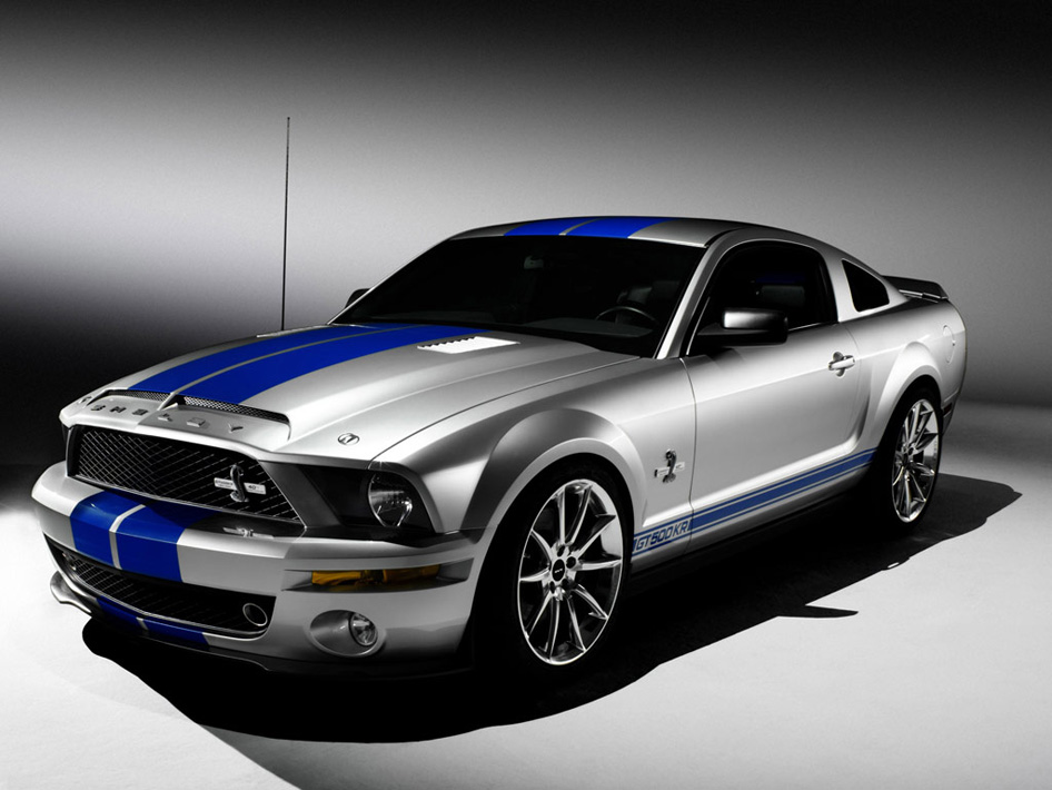 What are the best options when looking to buy a car